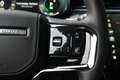 Land Rover Range Rover Sport 3.0 P460e Dynamic SE PHEV Braun - thumbnail 27