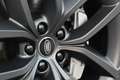 Land Rover Range Rover Sport 3.0 P460e Dynamic SE PHEV Braun - thumbnail 12