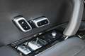 Land Rover Range Rover Sport 3.0 P460e Dynamic SE PHEV Braun - thumbnail 22