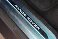 Land Rover Range Rover Sport 3.0 P460e Dynamic SE PHEV Braun - thumbnail 23