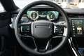 Land Rover Range Rover Sport 3.0 P460e Dynamic SE PHEV Braun - thumbnail 25
