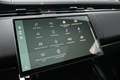 Land Rover Range Rover Sport 3.0 P460e Dynamic SE PHEV Braun - thumbnail 38