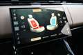 Land Rover Range Rover Sport 3.0 P460e Dynamic SE PHEV Braun - thumbnail 19