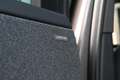 Land Rover Range Rover Sport 3.0 P460e Dynamic SE PHEV Braun - thumbnail 18