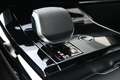 Land Rover Range Rover Sport 3.0 P460e Dynamic SE PHEV Braun - thumbnail 31