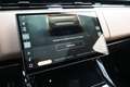 Land Rover Range Rover Sport 3.0 P460e Dynamic SE PHEV Braun - thumbnail 28