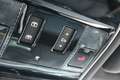 Land Rover Range Rover Sport 3.0 P460e Dynamic SE PHEV Braun - thumbnail 32
