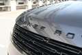 Land Rover Range Rover Sport 3.0 P460e Dynamic SE PHEV Braun - thumbnail 14