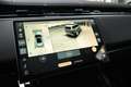Land Rover Range Rover Sport 3.0 P460e Dynamic SE PHEV Braun - thumbnail 39