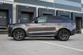 Land Rover Range Rover Sport 3.0 P460e Dynamic SE PHEV Braun - thumbnail 8