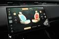 Land Rover Range Rover Sport 3.0 P460e Dynamic SE PHEV Braun - thumbnail 35