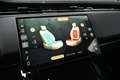 Land Rover Range Rover Sport 3.0 P460e Dynamic SE PHEV Braun - thumbnail 36