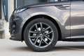 Land Rover Range Rover Sport 3.0 P460e Dynamic SE PHEV Braun - thumbnail 10