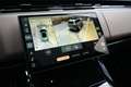 Land Rover Range Rover Sport 3.0 P460e Dynamic SE PHEV Braun - thumbnail 20