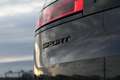 Land Rover Range Rover Sport 3.0 P460e Dynamic SE PHEV Braun - thumbnail 17