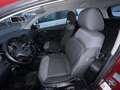 Volkswagen Polo Polo 1.4 TDI 90CV 3p. Fresh BlueMotion Technology Rojo - thumbnail 12