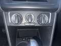 Volkswagen Polo Polo 1.4 TDI 90CV 3p. Fresh BlueMotion Technology Rojo - thumbnail 18