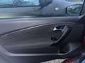 Volkswagen Polo Polo 1.4 TDI 90CV 3p. Fresh BlueMotion Technology Rojo - thumbnail 19