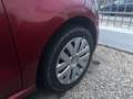 Volkswagen Polo Polo 1.4 TDI 90CV 3p. Fresh BlueMotion Technology Rood - thumbnail 8