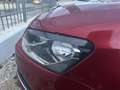 Volkswagen Polo Polo 1.4 TDI 90CV 3p. Fresh BlueMotion Technology Rojo - thumbnail 9
