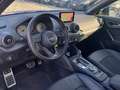 Audi SQ2 2.0 TFSI 300CV s-tronic quattro Azul - thumbnail 12