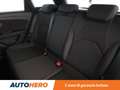 SEAT Leon 1.6 TDI FR 115 CV Bianco - thumbnail 14