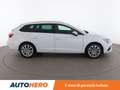 SEAT Leon 1.6 TDI FR 115 CV Bianco - thumbnail 7