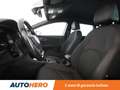 SEAT Leon 1.6 TDI FR 115 CV Bianco - thumbnail 10