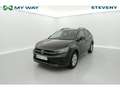 Volkswagen Taigo Life Business 1.0TSI 81kW(110CV) DSG * My Way Selection * Gris - thumbnail 1