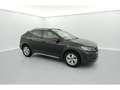 Volkswagen Taigo Life Business 1.0TSI 81kW(110CV) DSG * My Way Selection * Gris - thumbnail 3