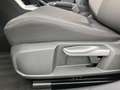 Volkswagen Taigo Life Business 1.0TSI 81kW(110CV) DSG * My Way Selection * Gris - thumbnail 26