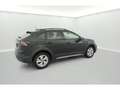 Volkswagen Taigo Life Business 1.0TSI 81kW(110CV) DSG * My Way Selection * Gris - thumbnail 11
