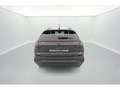 Volkswagen Taigo Life Business 1.0TSI 81kW(110CV) DSG * My Way Selection * Gris - thumbnail 9