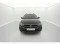 Volkswagen Taigo Life Business 1.0TSI 81kW(110CV) DSG * My Way Selection * Gris - thumbnail 2