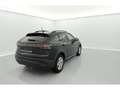 Volkswagen Taigo Life Business 1.0TSI 81kW(110CV) DSG * My Way Selection * Gris - thumbnail 10