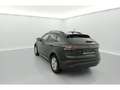 Volkswagen Taigo Life Business 1.0TSI 81kW(110CV) DSG * My Way Selection * Gris - thumbnail 8