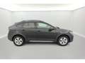 Volkswagen Taigo Life Business 1.0TSI 81kW(110CV) DSG * My Way Selection * Gris - thumbnail 12