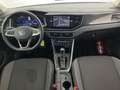 Volkswagen Taigo Life Business 1.0TSI 81kW(110CV) DSG * My Way Selection * Gris - thumbnail 29