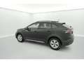 Volkswagen Taigo Life Business 1.0TSI 81kW(110CV) DSG * My Way Selection * Gris - thumbnail 7