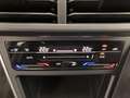 Volkswagen Taigo Life Business 1.0TSI 81kW(110CV) DSG * My Way Selection * Gris - thumbnail 17