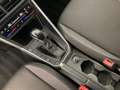Volkswagen Taigo Life Business 1.0TSI 81kW(110CV) DSG * My Way Selection * Gris - thumbnail 21