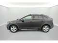 Volkswagen Taigo Life Business 1.0TSI 81kW(110CV) DSG * My Way Selection * Gris - thumbnail 6