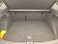 Volkswagen Taigo Life Business 1.0TSI 81kW(110CV) DSG * My Way Selection * Gris - thumbnail 28