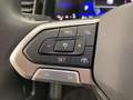 Volkswagen Taigo Life Business 1.0TSI 81kW(110CV) DSG * My Way Selection * Gris - thumbnail 20