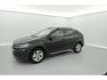 Volkswagen Taigo Life Business 1.0TSI 81kW(110CV) DSG * My Way Selection * Gris - thumbnail 4
