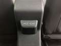 Volkswagen Taigo Life Business 1.0TSI 81kW(110CV) DSG * My Way Selection * Gris - thumbnail 15