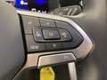 Volkswagen Taigo Life Business 1.0TSI 81kW(110CV) DSG * My Way Selection * Gris - thumbnail 19