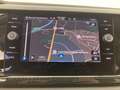 Volkswagen Taigo Life Business 1.0TSI 81kW(110CV) DSG * My Way Selection * Gris - thumbnail 24