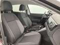 Volkswagen Taigo Life Business 1.0TSI 81kW(110CV) DSG * My Way Selection * Gris - thumbnail 30