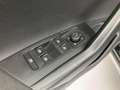 Volkswagen Taigo Life Business 1.0TSI 81kW(110CV) DSG * My Way Selection * Gris - thumbnail 16